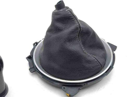 Electronic module NISSAN 350Z Coupe (Z33) 3.5 (AAZ33) | BP28882471M83