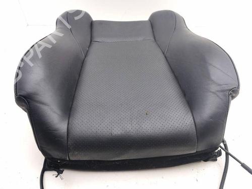 Right front seat NISSAN 350Z Coupe (Z33) 3.5 (AAZ33) | BP29054390C16 