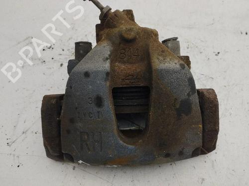 Used Right front brake caliper Right front brake caliper 38245430 38245430