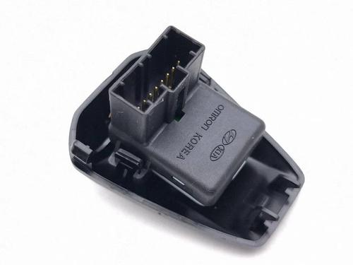 Electronic sensor KIA NIRO I (DE) E-NIRO | BP37078237M84 - Image 5