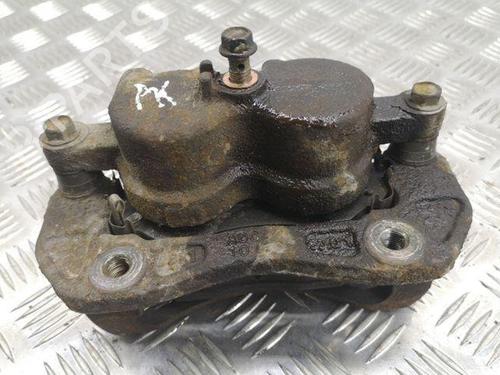 Left front brake caliper KIA SORENTO I (JC) 2.5 CRDi 4WD | BP28869921M105