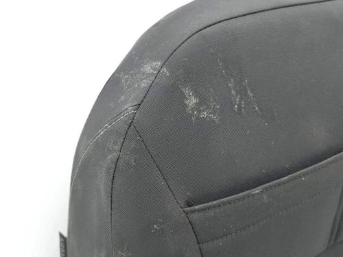 Right front seat VW GOLF VIII (CD1, DA1) 1.5 eTSI | BP36178920C16 - Image 2