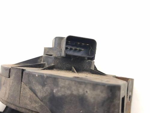 Electronic sensor CHRYSLER PT CRUISER (PT_) 2.2 CRD | BP36200107M84 - Image 5