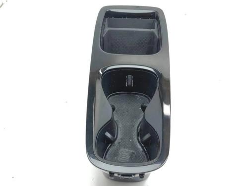 Suporte copos/Objectos VW ID.3 (E11, E12) Pro S | BP33666338I37 - Image 11