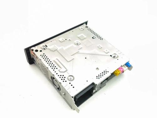 Electronic module AUDI A4 B9 (8W2, 8WC) 2.0 TDI | BP33663356M83 - Image 4
