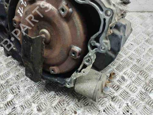 Gearbox CITROËN C5 I Break (DE_) 2.0 HDi (DERHSB, DERHSE) | BP28842784M3