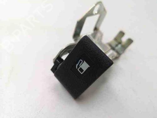 Switch HONDA CR-V II (RD_) 2.2 CTDi (RD9) | BP28866574I30