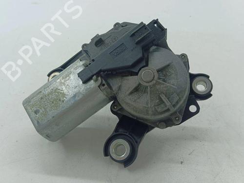 Used Rear wiper motor OPEL ASTRA G Estate (T98) 1.7 DTI 16V (F35) (75 hp) 28875273