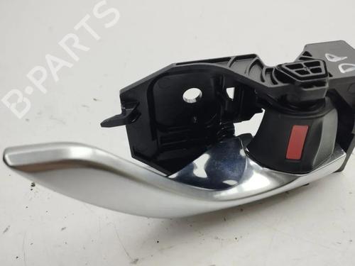 Front right interior door handle MAZDA CX-5 (KF) 2.0 | BP36079733I14 - Image 4