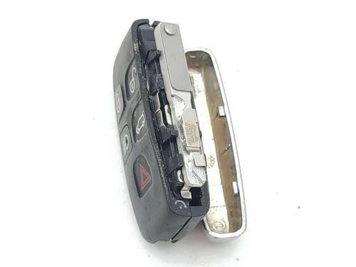 Electronic module JAGUAR F-PACE (X761) 2.0 TD4 | BP35919075M83 - Image 8