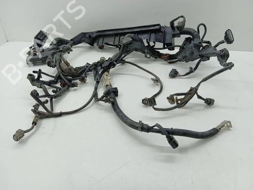 Wiring harness HONDA CR-V IV (RM_) 1.6 i-DTEC (RE6) | BP33253721E16 - Image 3