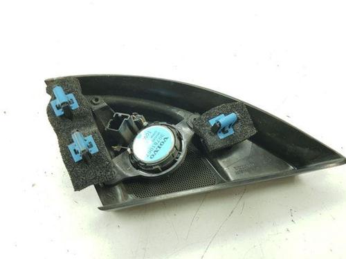 Speaker VOLVO XC60 II (246) D4 | BP28847027E2 