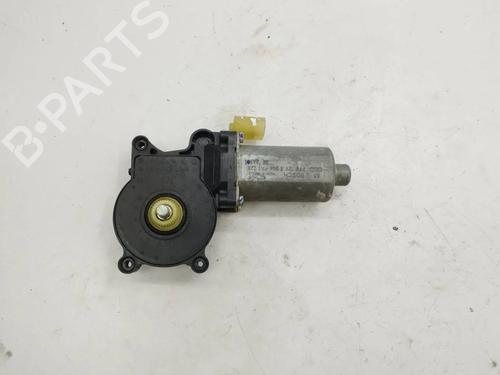 Rear right window mechanism BMW X5 (E53) 4.4 i | BP36174819C25 - Image 4