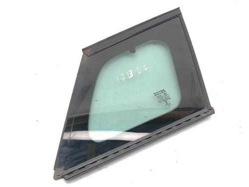 Used Rear right quarter glass LAND ROVER RANGE ROVER EVOQUE (L538) 2.2 D 4x4 (150 hp) 28879066