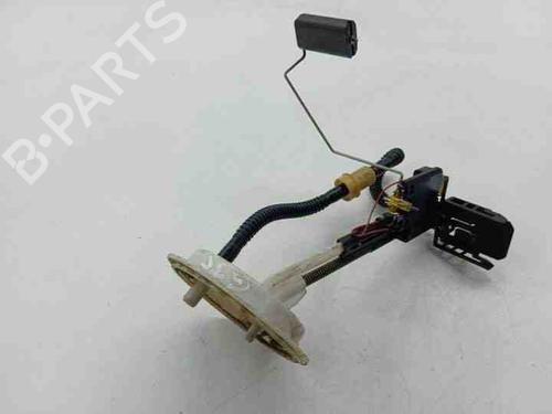 Electronic sensor BMW 5 Touring (E61) 525 d | BP28852690M84