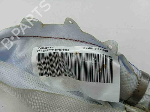 Left curtain airbag SEAT ATECA (KH7, KHP) 1.5 TSI | BP28895894C11 