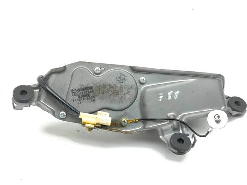 Rear wiper motor MAZDA CX-7 (ER) 2.2 MZR-CD AWD (ER10A) | BP28873358M102