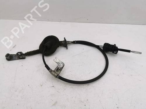 Cable HONDA HR-V (RU) 1.5 (RU1) | BP36330813E12  - Image 5