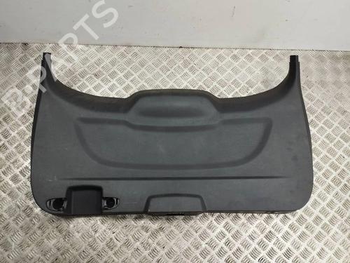 Used Tailgate trim Tailgate trim 36080522 36080522