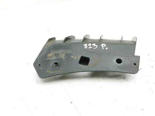 Front bumper bracket TESLA MODEL 3 (5YJ3) EV | BP28863938C158