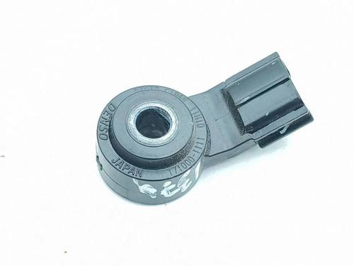 Electronic sensor TOYOTA C-HR (_X2_, _H2_) Hybrid (MAXH20) | BP38242527M84 - Image 2
