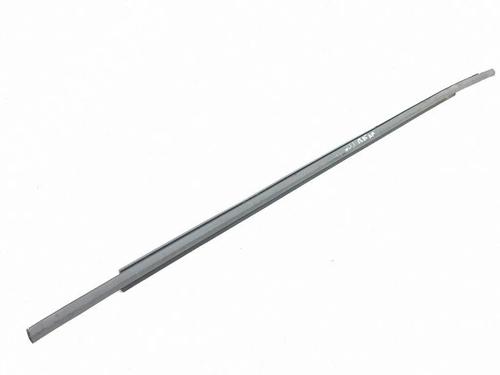 Baguette de porte Baguette de porte 37689934 37689934