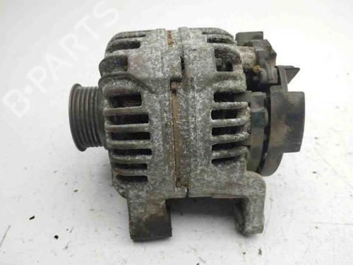 Alternator OPEL CORSA C (X01) 1.2 (F08, F68) | BP28894227M7 