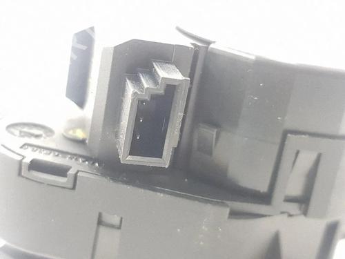 Electronic module BMW 7 (E65, E66, E67) 730 d | BP38242729M83 - Image 5