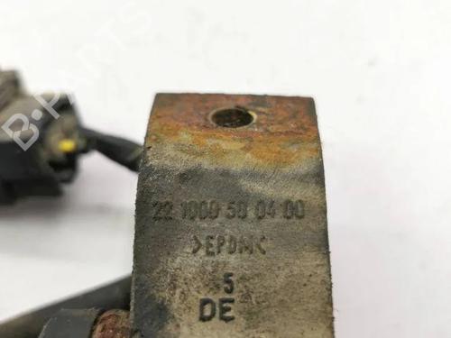 Other MAZDA 5 (CR) 2.0 CD (CR19) | BP28853479O1 - Image 2