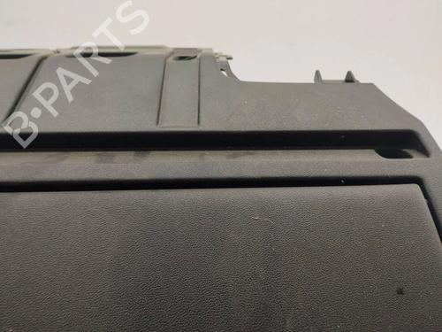 Glove box AUDI A3 Sportback (8YA, 8YF) 35 TFSI | BP33642385C95 - Image 10