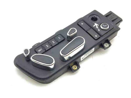 Switch BENTLEY CONTINENTAL FLYING SPUR (3W_) 6.0 | BP28883513I30 