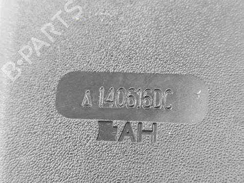 Seat buckle MAZDA CX-5 (KE, GH) 2.2 D (KE2FW) | BP28888773I32 