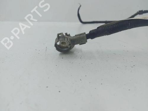 Wiring harness MAZDA 3 (BM, BN) 2.0 | BP33880903E16 - Image 8