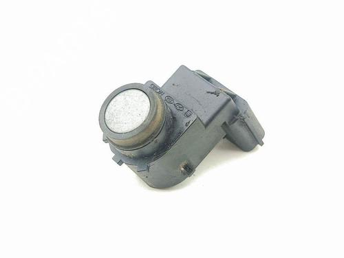 Elektronisk sensor KIA SPORTAGE V (NQ5) 1.6 T-GDI (180 hp) 28907294