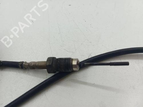 Electronic sensor PEUGEOT 407 (6D_) 2.0 HDi 135 (6DRHRH, 6DRHRE, 6DRHRG, 6DRHRJ) | BP36195039M84 - Image 3
