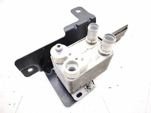 Other VW ID.3 (E11, E12) Pro | BP29878782O1 - Image 2