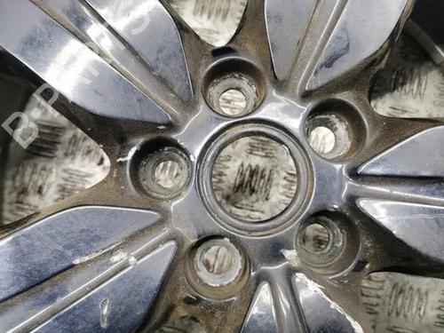 Rim LAND ROVER RANGE ROVER EVOQUE (L538) 2.2 D 4x4 | BP28859757C45