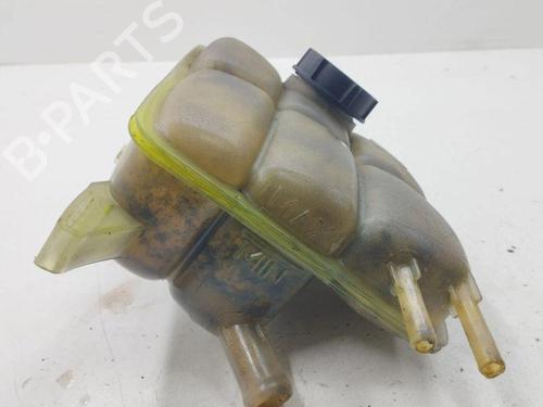 Expansion tank FORD KUGA I 2.0 TDCi 4x4 | BP28904037C120 