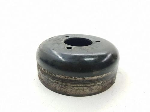 Pulley AUDI ALLROAD C5 (4BH) 2.5 TDI quattro | BP38248254M122 - Image 5