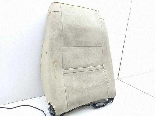 Right front seat VW PASSAT B6 Variant (3C5) 1.6 TDI | BP38244919C16 - Image 6