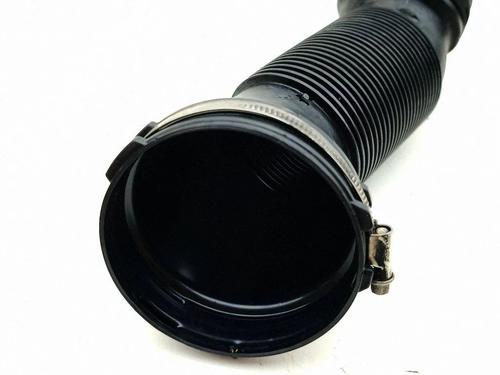 Pipe AUDI Q3 (F3B) 35 TFSI | BP37290681M125  - Image 6