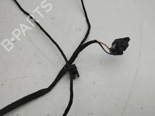 Wiring harness AUDI Q2 (GAB, GAG) 35 TFSI | BP28861123E16 - Image 2
