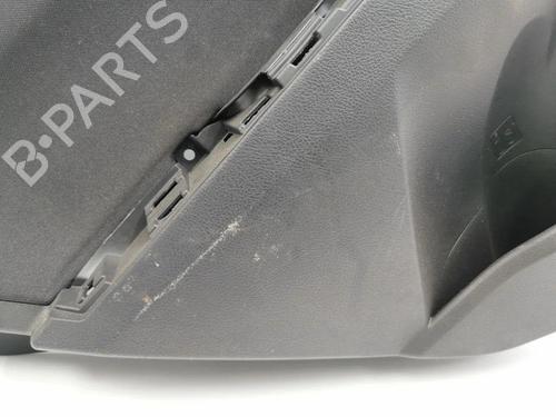 Rear left panel TOYOTA AURIS (_E18_) 1.4 D-4D (NDE180_, NDE180R) | BP28875488C60 - Image 4