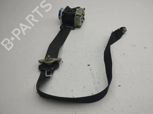 Used Front right seatbelt Front right seatbelt 36177660 36177660