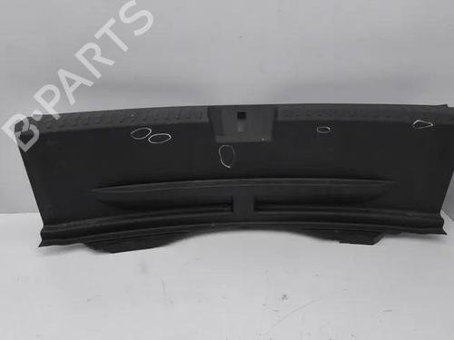 Used Tailgate trim SEAT LEON (KL1, KLG) 1.5 TSI (131 hp) 28861534