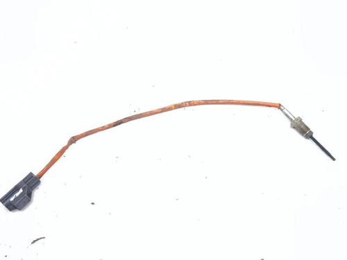 Elektronisk sensor VOLVO V60 I (155) 1.6 DRIVe (114 hp) 28890385