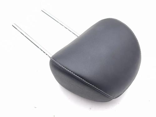Headrest KIA NIRO I (DE) E-NIRO | BP33671897I31 - Image 4