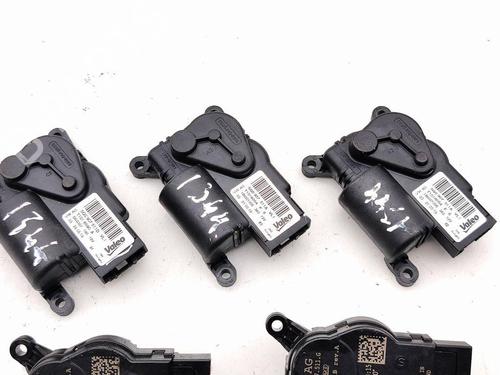 Electronic module AUDI Q3 (F3B) 35 TFSI | BP29976019M83