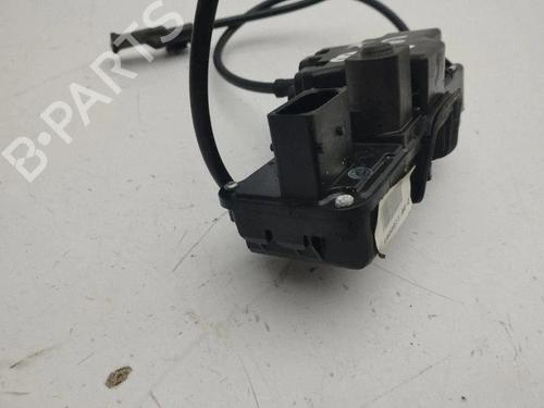 Rear left lock TESLA MODEL S (5YJS) 85 | BP40210059C100 - Image 5