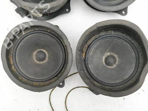 Electronic module BMW X5 (E53) 3.0 d | BP28845130M83